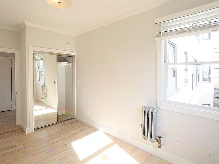 171 Montecito Ave #207 — Photo 3