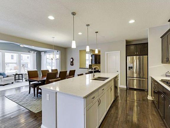 3rd image of 11216 Whitewater Dr