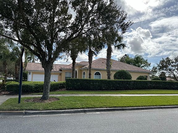 4th image of 11712 Eagle Ray Ln