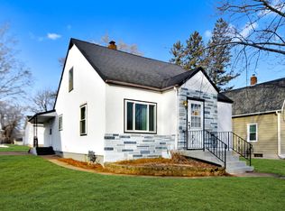 1212 SE 12th St, Brainerd, MN 56401