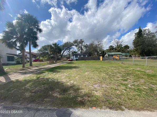 238 Burleigh Ave, Holly Hill, FL 32117