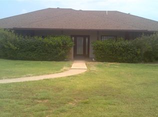9629 NE Miller Rd, Elgin, OK 73538