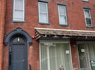111 W Louther St APT 3, Carlisle, PA 17013