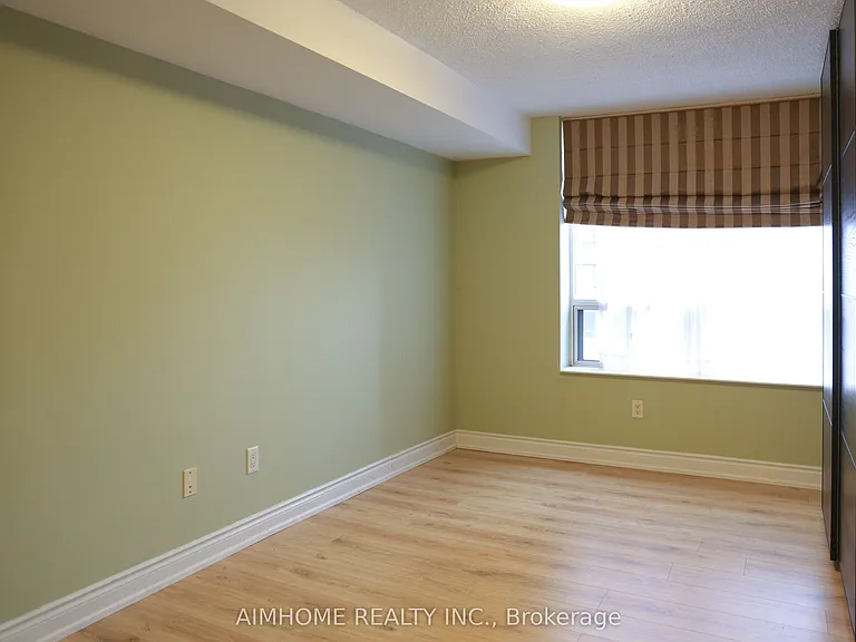 880 Grandview Way #1302 — Photo 9