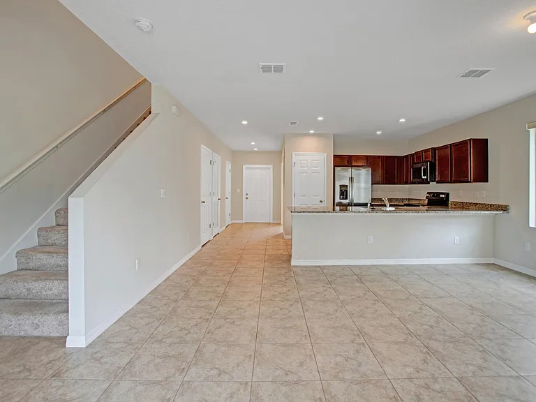3343 Liberty Square Way #104 — Photo 9