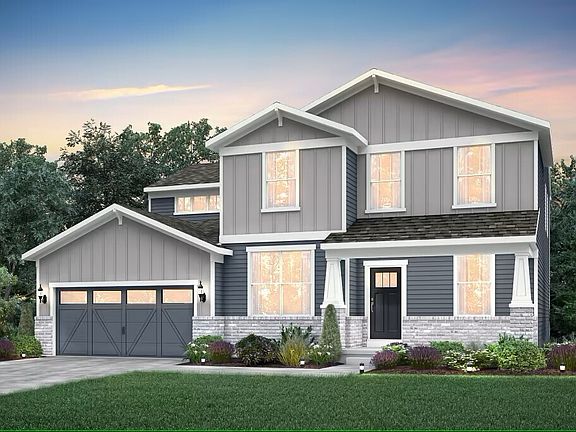 3rd image of 3846 Palmetto Cir