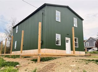 116 Briarwood Dr, Monongahela, PA 15063