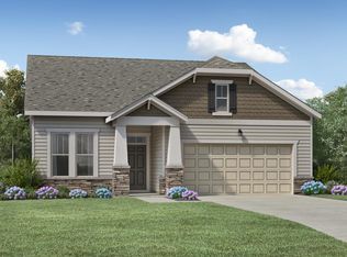 3516 Olive Glen Dr, Apex, NC 27502