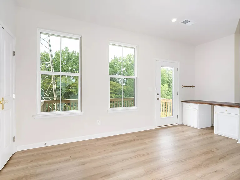 3310 Beeler Ln — Photo 12
