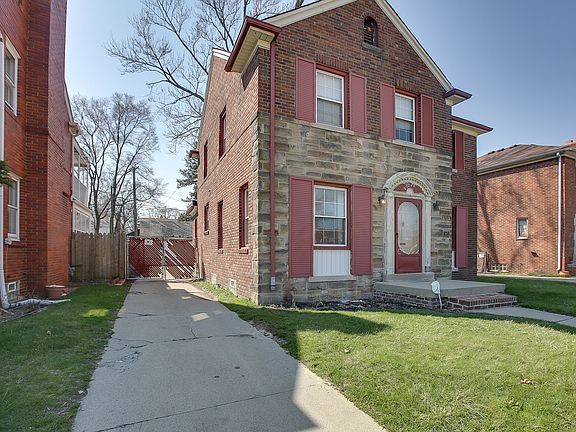 3rd image of 5044 W Outer Dr