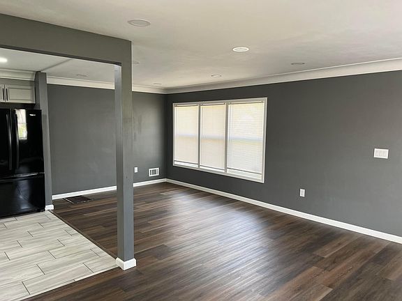 5th image of 4551 Copland Blvd