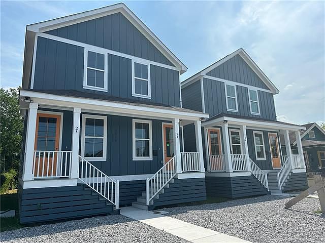 1st image of 2516 Acacia St #A