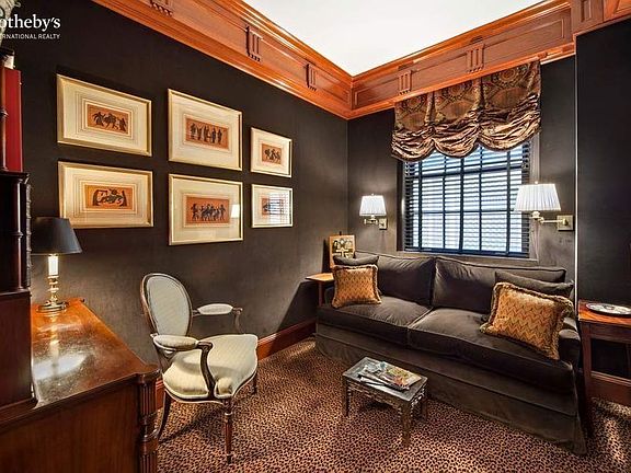 5th image of 169 E 78th St APT 1D