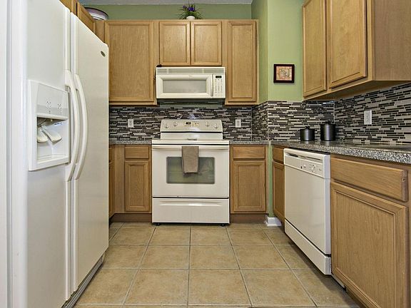 5th image of 8601 Beach Blvd APT 1111