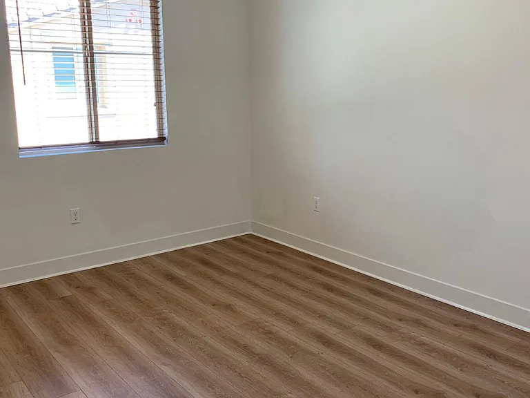 248 S Auburn Heights Ln — Photo 47