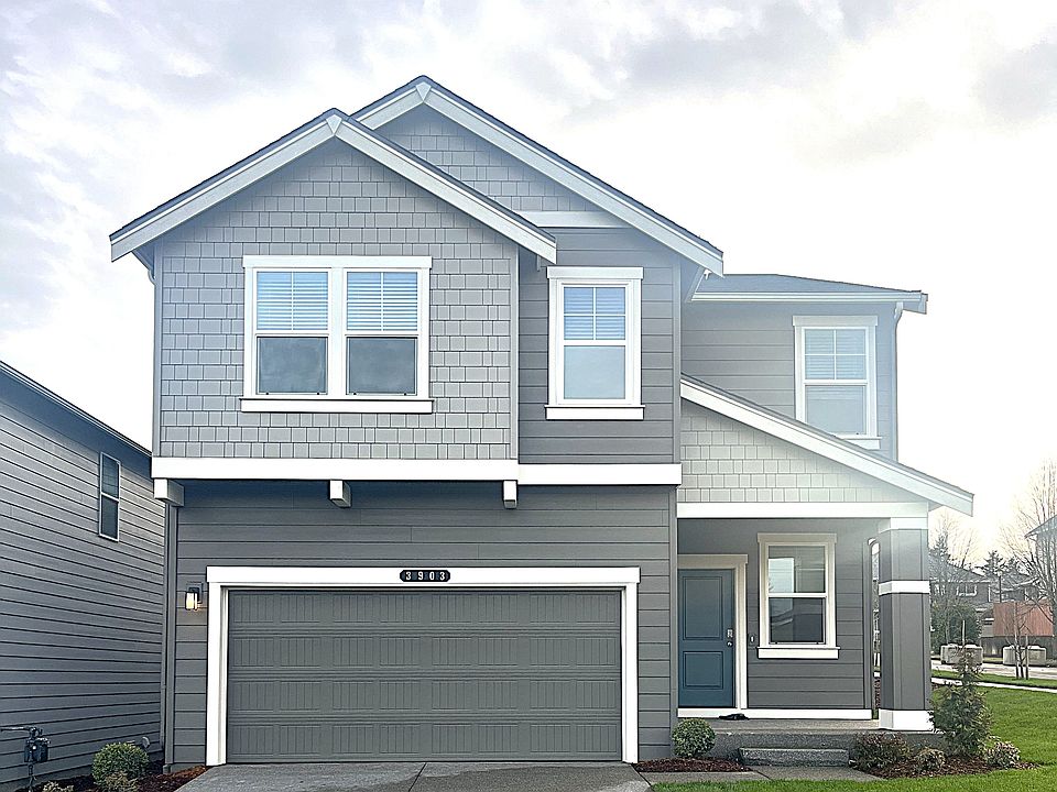 1st image of 3903 Boxcar Ct NE
