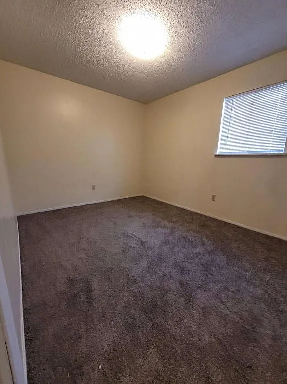 735 S. Jackson St #11 — Photo 3