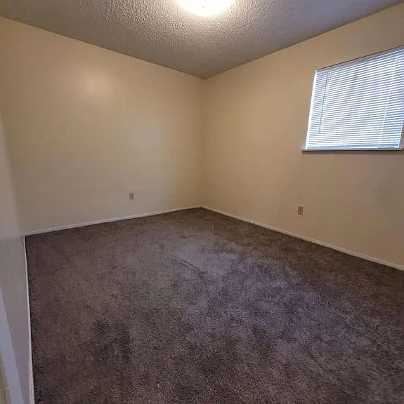 735 S Jackson St #11 — Photo 3