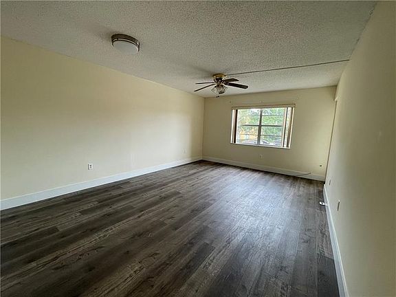 2nd image of 4324 NW 9th Ave APT 6-2A