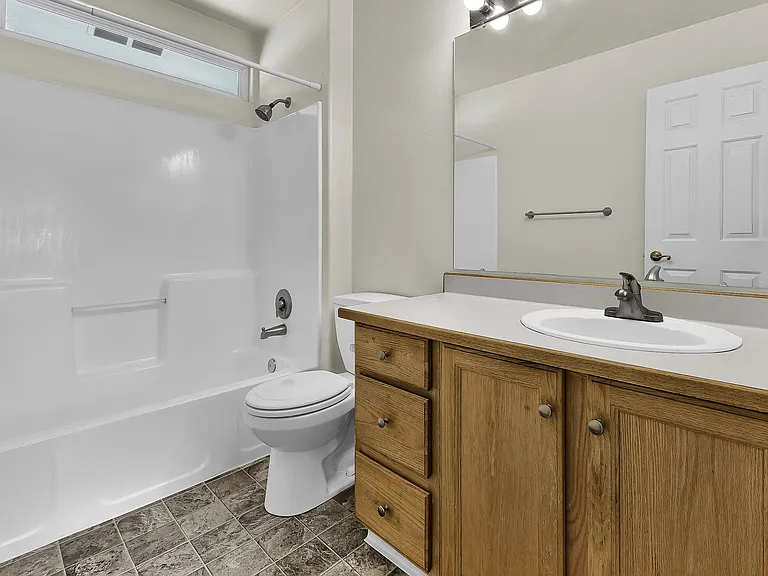 8076 W San Fernando Ct — Photo 17