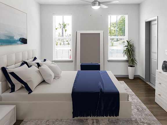 3rd image of 2775 Drift Ln #2-421