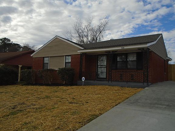 2nd image of 308 Washburn Dr