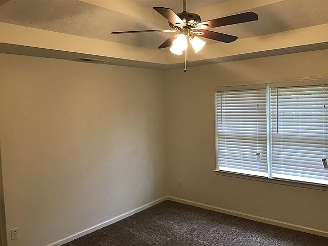 999 Merrimac Way — Photo 10