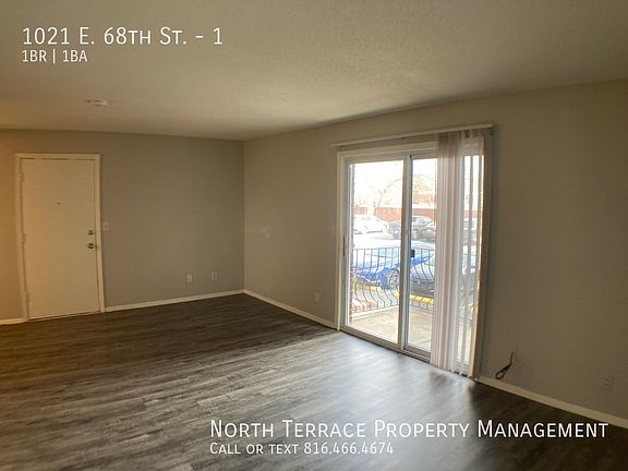 3rd image of 1021 E 68th St #1