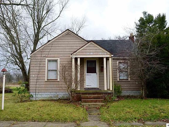 2nd image of 2 Vanatta St