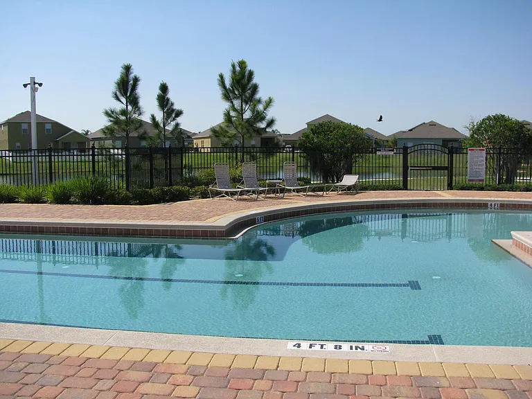 3909 Flowering Orchid Ln — Photo 17