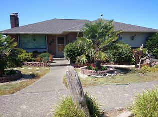 5623 36th Ave SW, Seattle, WA 98126