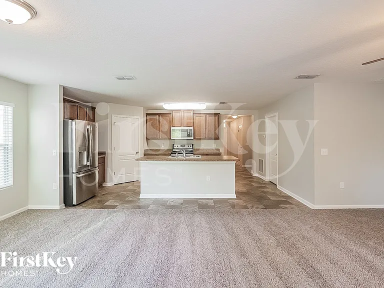 6817 Langford St — Photo 3