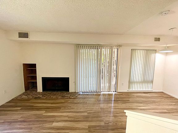 5th image of 641 G St APT D
