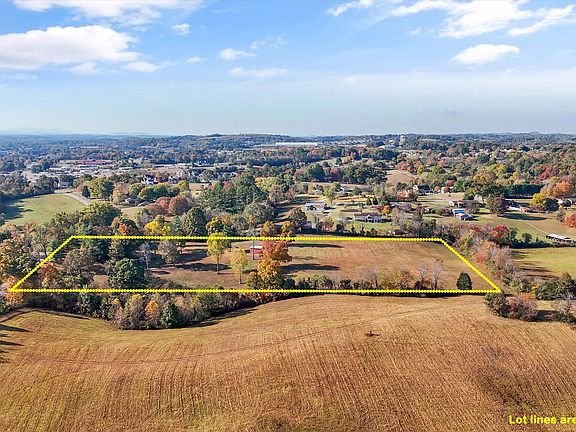 2nd image of 429 Old Glory Rd