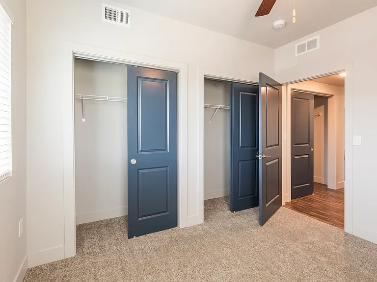 Marq at Monument Ridge — Photo 55