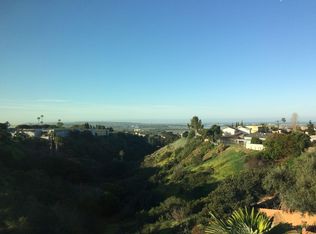 4937 Jumano Ave APT 2, San Diego, CA 92117