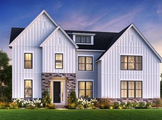 1 Town Line Rd, Hudson, MA 01749