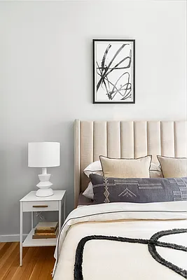 Sold by Compass | media 6