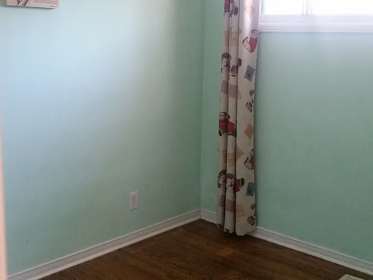 211 Beechy Dr #MAIN — Photo 10