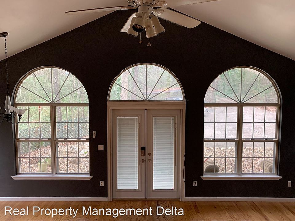 13301 Kanis Rd Little Rock, AR, 72211 Apartments for Rent Zillow