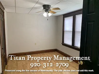 1234 Grand St — Photo 4
