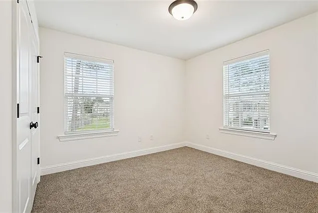 263 Snowy Egret Ct #D — Photo 14