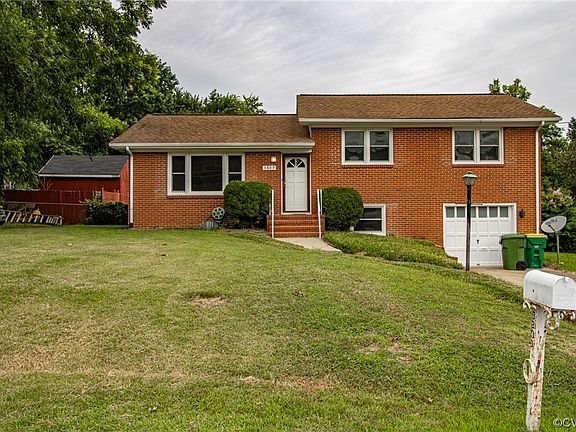 2nd image of 3309 Davison Ave
