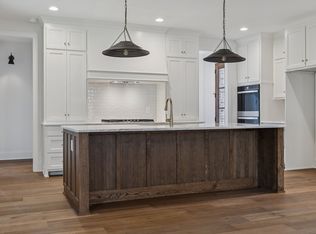 217 Bellsford Rd LOT 4, Gallatin, TN 37066