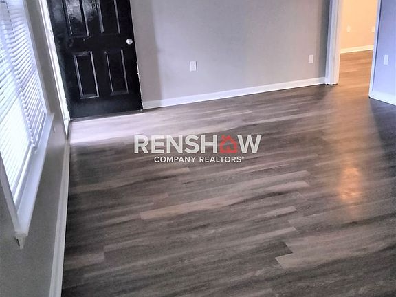 4th image of 3419 Starsdale St