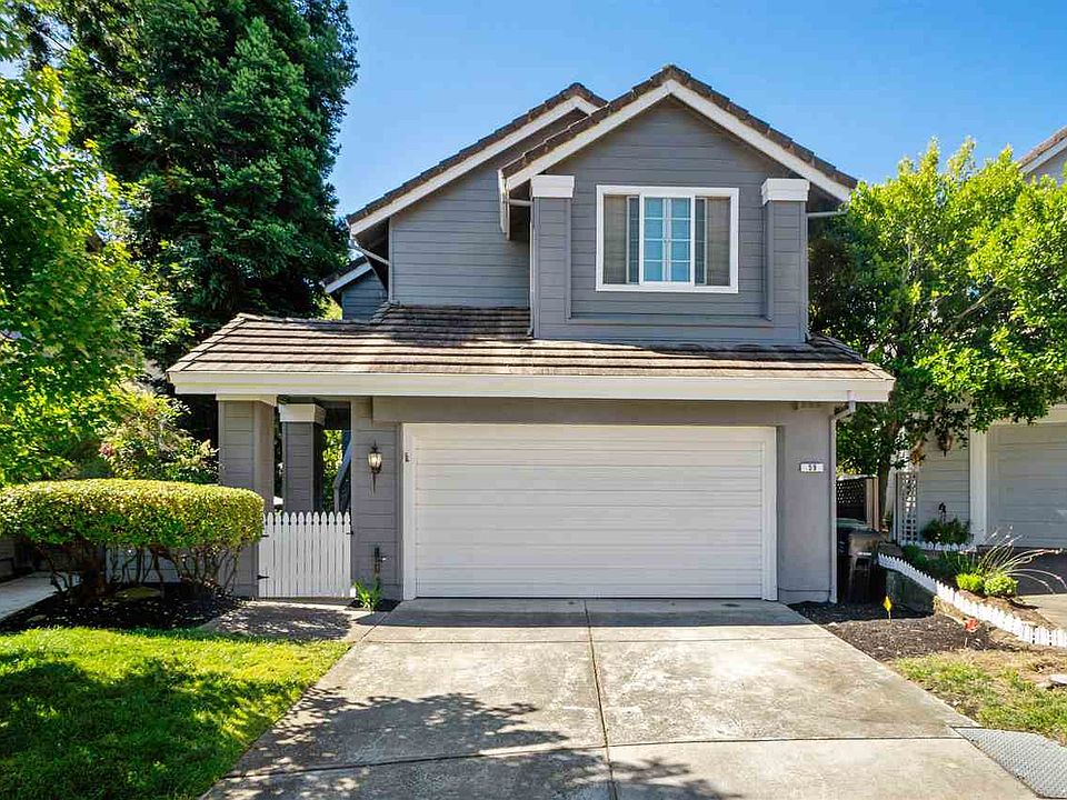 1st image of 59 Summer Hill Ct