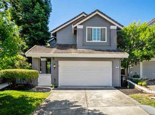 59 Summer Hill Ct, Danville, CA