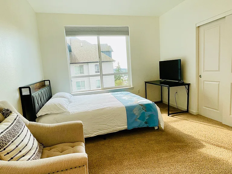 2420 S 41st St #526 — Photo 3
