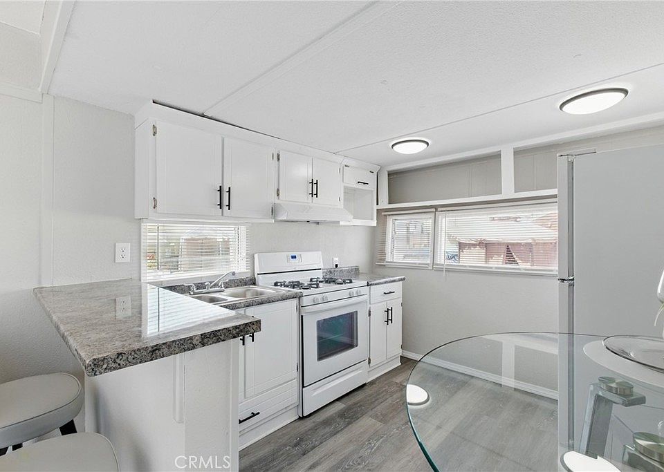 1st image of 1900 Artesia Blvd Space 28