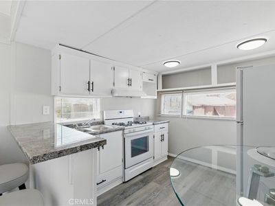 1900 Artesia Blvd SPACE 28, Torrance, CA, 90504